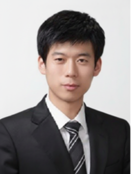 김대현 (Daehyun Kim)