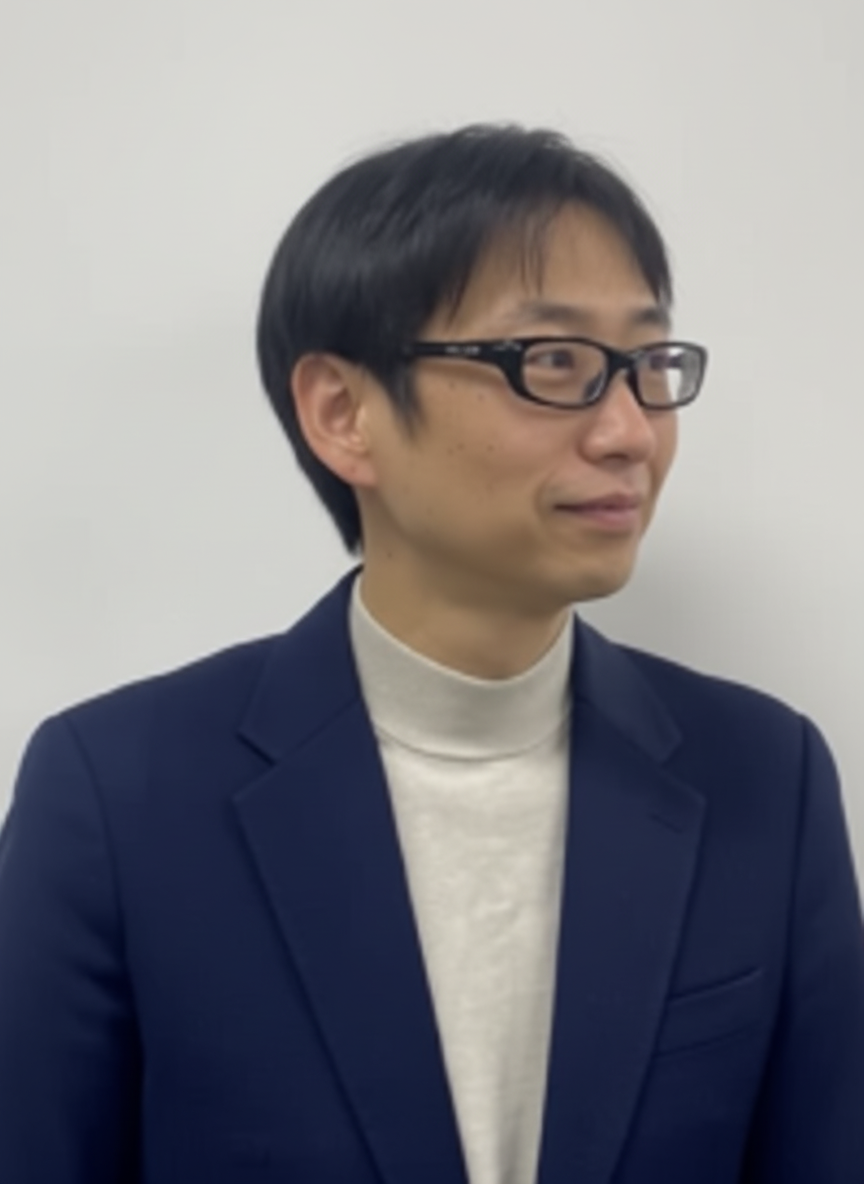 김기태 (Kitae Kim)