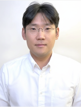 박정환 (Junghwan Park)