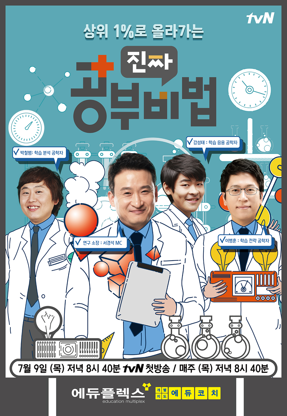 3-본문