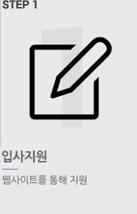 step1