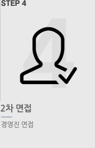 step4
