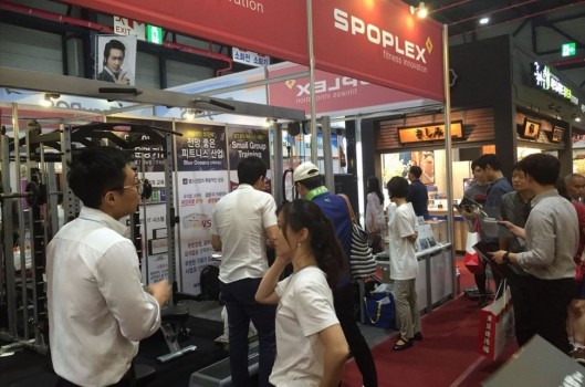 kakaotalk_20160921_160842898