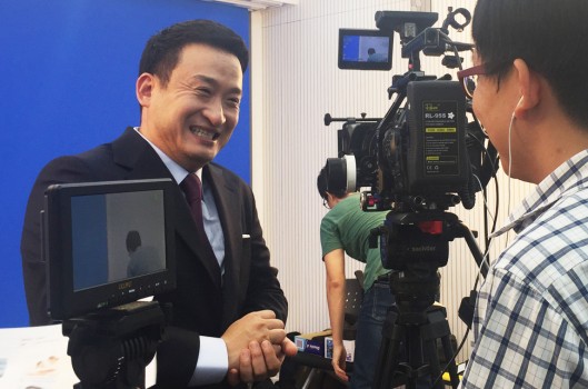 %ec%84%9c%ea%b2%bd%ec%84%9d-%ec%8d%b8%eb%84%a4%ec%9d%bc