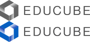 educube