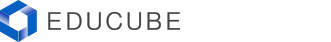 educube