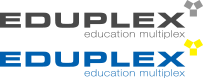eduplex