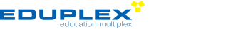 eduplex