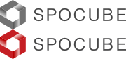 spocube