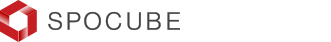 spocube