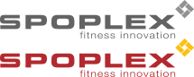 spoplex
