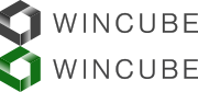 wincube