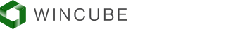 wincube