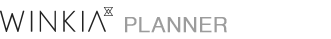 winnka_planner