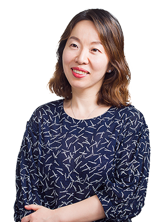 BoyoungLee