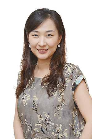 EunhyunAhn