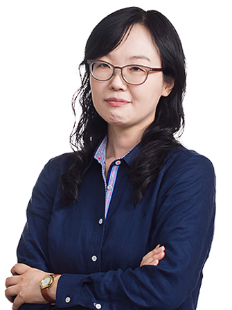 JungyeonNamgung