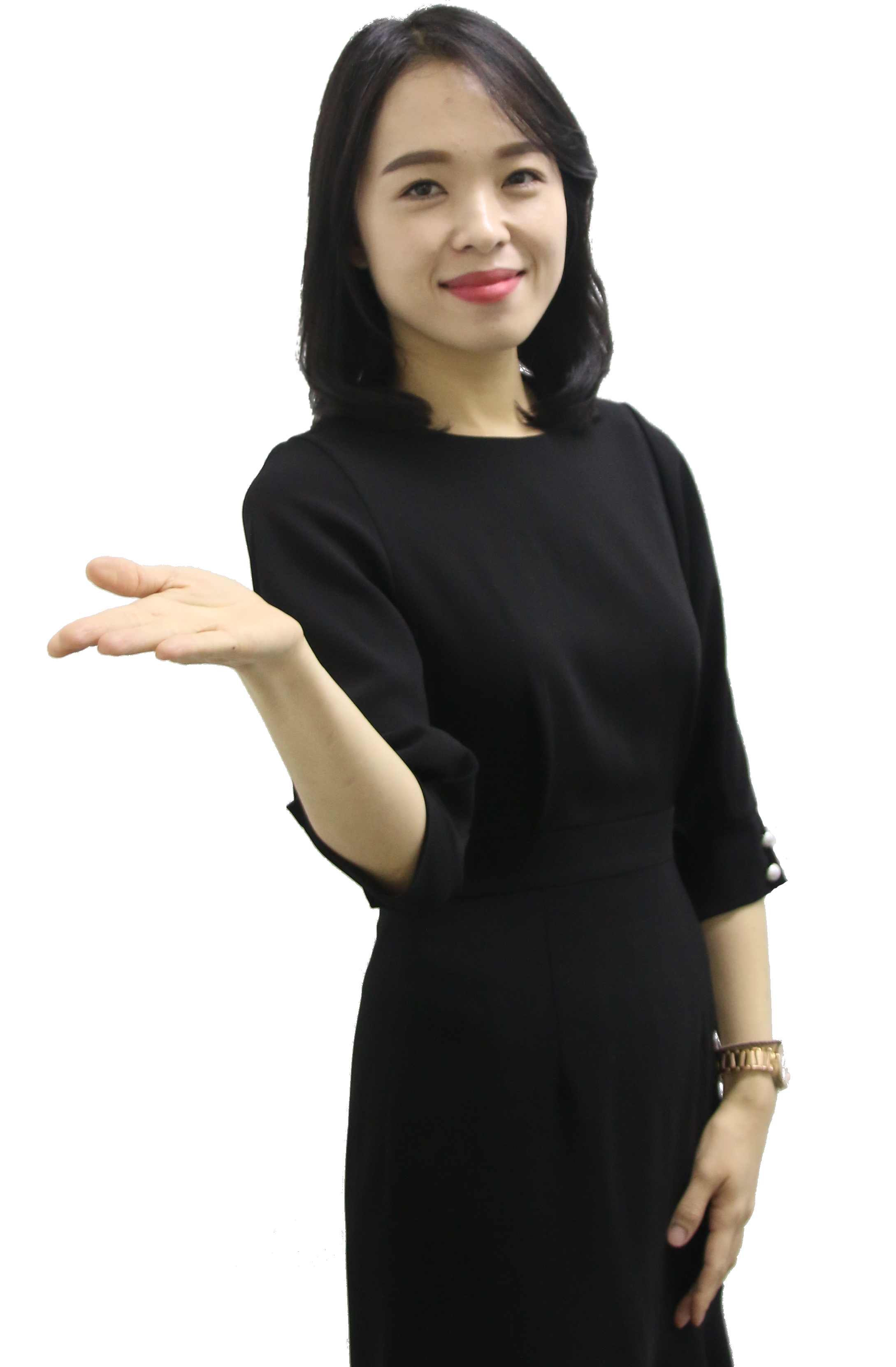 MiinHwang