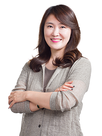 MijinJang