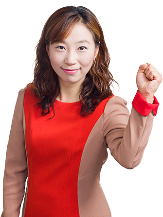 MinsunKim