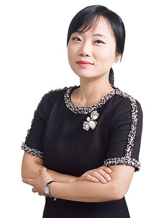 SongeunKim